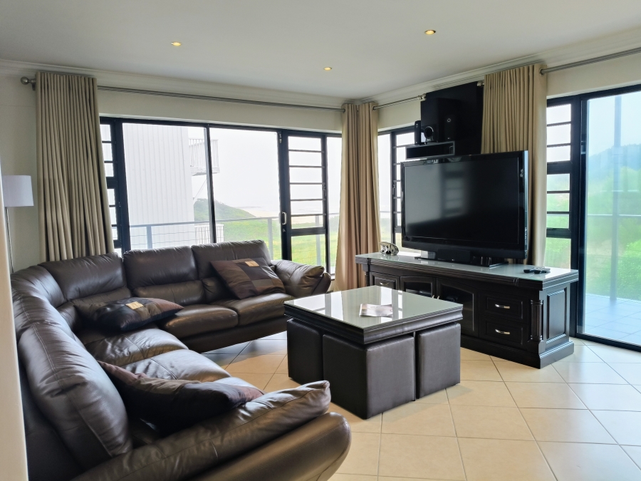 3 Bedroom Property for Sale in Ferreira Town Eastern Cape